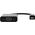 Kabel ProXtend DisplayPort Mini - D-Sub (VGA) Brak danych czarny (MDP-VGAA-0002)