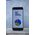 KAPSOLO KAPSOLO Tempered GLASS iPhone 12 mini Sreen Protec