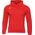 Nike Bluza Nike Junior Park Therma Fall CW6896 657 XS