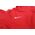 Nike Bluza Nike Junior Park Therma Fall CW6896 657 XS