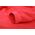 Nike Bluza Nike Junior Park Therma Fall CW6896 657 XS