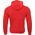 Nike Bluza Nike Junior Park Therma Fall CW6896 657 XS