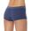 Brubeck BX10860 Bokserki damskie ACTIVE WOOL jeansowy M