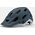 Giro Kask mtb GIRO SOURCE INTEGRATED MIPS matte portaro gray roz. L (59-63 cm) (NEW)