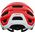 Giro Kask mtb GIRO SOURCE INTEGRATED MIPS trim red roz. S (51-55 cm) (NEW)