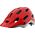Giro Kask mtb GIRO SOURCE INTEGRATED MIPS trim red roz. S (51-55 cm) (NEW)