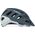 Giro Kask mtb GIRO RADIX matte portaro grey roz. L (59-63 cm) (NEW)