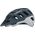 Giro Kask mtb GIRO RADIX INTEGRATED MIPS matte portaro grey roz. L (59-63 cm) (NEW)