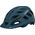 Giro Kask mtb GIRO RADIX INTEGRATED MIPS matte portaro grey roz. L (59-63 cm) (NEW)
