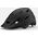 Giro Kask mtb GIRO SOURCE INTEGRATED MIPS matte black fade roz. M (55-59 cm) (NEW)
