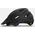 Giro Kask mtb GIRO SOURCE INTEGRATED MIPS matte black fade roz. M (55-59 cm) (NEW)