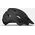 Giro Kask mtb GIRO SOURCE INTEGRATED MIPS matte black fade roz. M (55-59 cm) (NEW)