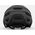 Giro Kask mtb GIRO SOURCE INTEGRATED MIPS matte black fade roz. M (55-59 cm) (NEW)