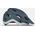 Giro Kask mtb GIRO SOURCE INTEGRATED MIPS matte portaro gray roz. M (55-59 cm) (NEW)
