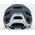 Giro Kask mtb GIRO SOURCE INTEGRATED MIPS matte portaro gray roz. M (55-59 cm) (NEW)