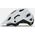 Giro Kask mtb GIRO SOURCE INTEGRATED MIPS matte chalk roz. S (51-55 cm) (NEW)