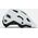 Giro Kask mtb GIRO SOURCE INTEGRATED MIPS matte chalk roz. S (51-55 cm) (NEW)