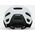 Giro Kask mtb GIRO SOURCE INTEGRATED MIPS matte chalk roz. S (51-55 cm) (NEW)