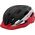 Giro Kask mtb REGISTER matte black red roz. Uniwersalny (54-61 cm)