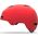 Giro Kask dziecięcy juniorski Dime FS matte bright red r. XS (47-51 cm)