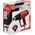 Opalarka Yato 2000 W (YT-82295)