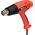Opalarka Yato 2000 W (YT-82294)