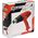 Opalarka Yato 2000 W (YT-82294)