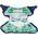 Close Caboo Otulacz, pieluszka wielorazowa z napami Round the Garden 3-16 kg, 1 szt.