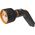 Fiskars FISKARS PISTOLET ZRASZAJĄCY 3-FUNKCYJNY FIBERCOMP FS1054782