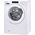 Pralka Candy CS4 1172DE/1-S