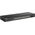 Switch D-Link DGS-2000-28