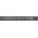 Switch D-Link DGS-2000-28