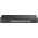 Switch D-Link DGS-2000-28