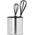 Brabantia Trzepaczka duża nylon 365140
