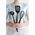 Brabantia Trzepaczka duża nylon 365140