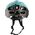 Nils Extreme Kask rowerowy MTW05 jasnoniebieski r. S
