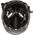 Nils Extreme Kask rowerowy MTW05 jasnoniebieski r. S