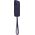 Apple Futerał do iPhone 12 Pro Max Deep Violet