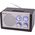 Radio Roadstar HRA-1345NUSWD