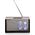 Radio Roadstar HRA-1345NUSWD