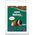 Versele-Laga  9kg Cavia Nature Original