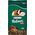 Versele-Laga  9kg Cavia Nature Original