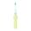 Szczoteczka Vitammy Tooth Friends Noro Yellow