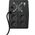 UPS Trust Paxxon 1500VA