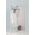 Suszarka na pranie Brabantia Smart Lock 105241