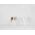 Suszarka na pranie Brabantia HangOn 403385