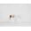 Suszarka na pranie Brabantia HangOn 403385