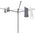 Suszarka na pranie Brabantia Lift-O-Matic 290503