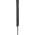 Suszarka na pranie Brabantia Lift-O-Matic 290503