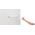 Suszarka na pranie Brabantia Pull Out 385728